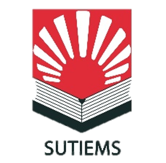 logo SUTIEMS Sindicato de la Unión de los Trabajadores