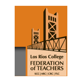 logo Colegio los ríos federación de maestros.